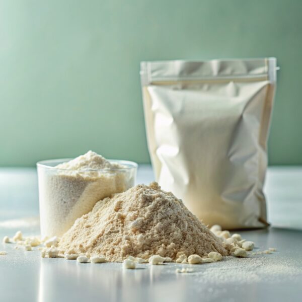 protein-powder-white-plastic-bag-with-scattered-pr (1)