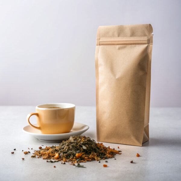 studio-photo-of-tea-packaging-with-spilled-tea-nea (1)