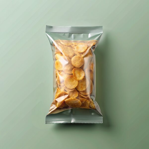 studio-photo-showing-package-for-large-snack-with-