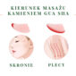 Unikalne-Kosmetyki-Yeye-kamien-gua-sha-instrukcja