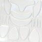 Unikalne_Kosmetyki_antyaging_zestaw_16_plastrow_5