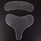 Unikalne_Kosmetyki_antyaging_zestaw_2_plastrow_11