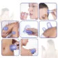 Unikalne_Kosmetyki_cupping_2
