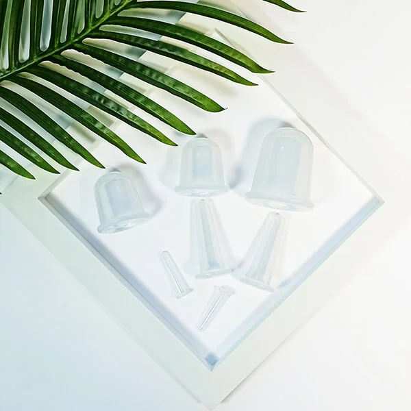Unikalne_Kosmetyki_cupping_bile_1