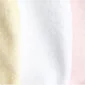 Unikalne_Kosmetyki_rekawica_do_demakijazu_mix_4