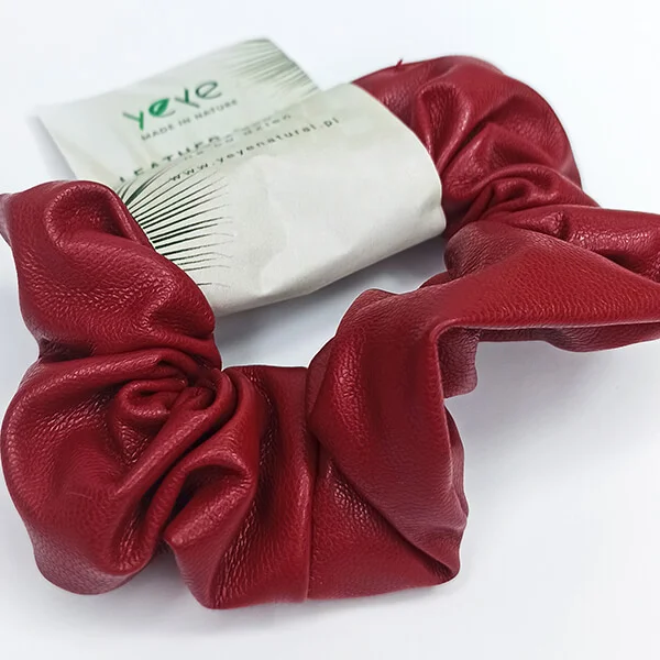 Unikalne_Kosmetyki_yeye_gumka_leather_bordo_2