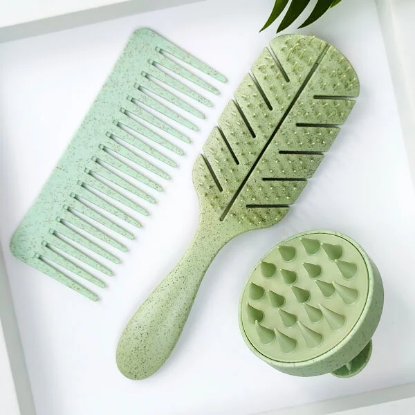 Unikalne_Kosmetyki_yeye_kpl_do_wlosow_bio_green_2