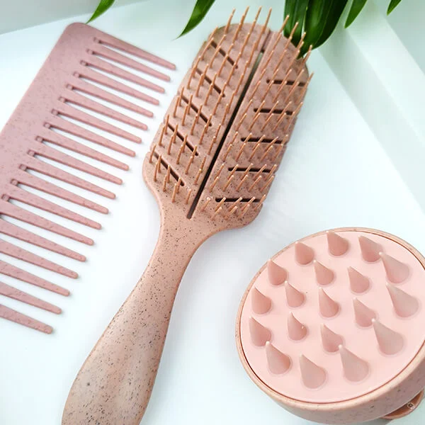 Unikalne_Kosmetyki_yeye_kpl_do_wlosow_bio_pink_2