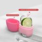 Unikalne_Kosmetyki_yeye_lodowy_roller_mix_3