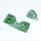 Unikalne_Kosmetyki_yeye_maska_jade_green_2