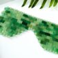 Unikalne_Kosmetyki_yeye_maska_jade_green_6