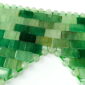 Unikalne_Kosmetyki_yeye_maska_jade_green_8