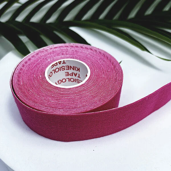 Unikalne_kosmetyki_yeye_face_tape_20