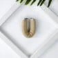 Unikalne_kosmetyki_yeye_papiloty_velvet_3_beige_4