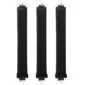 Unikalne_kosmetyki_yeye_papiloty_velvet_3_black_6
