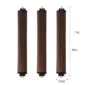 Unikalne_kosmetyki_yeye_papiloty_velvet_3_detal_4