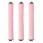 Unikalne_kosmetyki_yeye_papiloty_velvet_3_pink_5